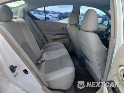 Zdjęcie 10 z 12 samochodu: 2012 NISSAN VERSA 1.6 S VIN:3N1CN7AP9CL930184 - miniatura