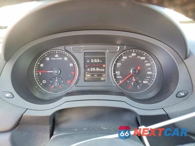 Zdjęcie 9 z 13 samochodu: 2016 AUDI Q3 PREMIUM PLUS VIN:WA1BFCFS7GR013670 - miniatura