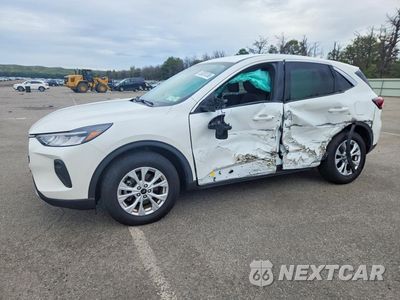 2023 FORD ESCAPE ACTIVE 1FMCU9GNXPUB05599 - główne zdjęcie licytacji z USA - miniatura