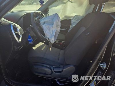Zdjęcie 7 z 13 samochodu: 2023 KIA SOUL LX VIN:KNDJ23AU5P7838754 - miniatura