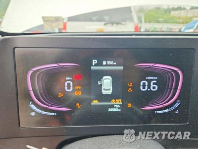 Zdjęcie 9 z 13 samochodu: 2023 KIA SPORTAGE LX VIN:KNDPUCAF1P7200054 - miniatura