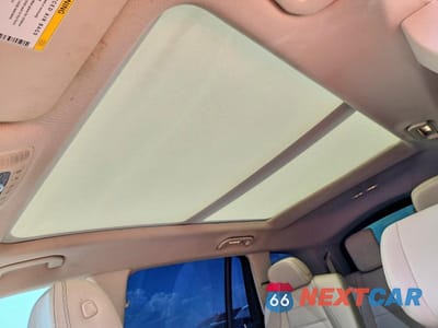 Zdjęcie 13 z 14 samochodu: 2020 MERCEDES-BENZ GLS 450 4MATIC VIN:4JGFF5KE0LA075189 - miniatura