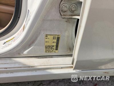 Zdjęcie 12 z 12 samochodu: 2013 NISSAN ALTIMA 2.5 SV VIN:1N4AL3AP0DC278383 - miniatura