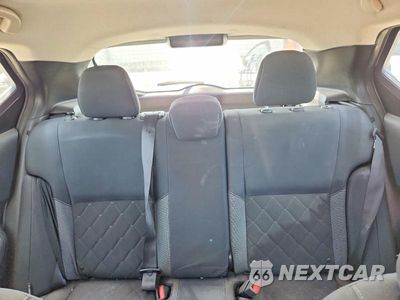 Zdjęcie 10 z 13 samochodu: 2020 NISSAN KICKS SV VIN:3N1CP5CV2LL490884 - miniatura