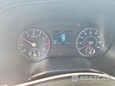 Zdjęcie 9 z 14 samochodu: 2020 KIA TELLURIDE EX VIN:5XYP34HCXLG010979 - miniatura