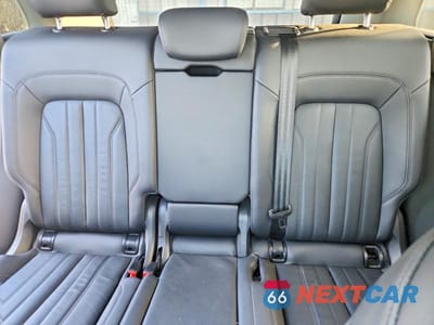 Zdjęcie 10 z 13 samochodu: 2018 AUDI Q5 PREMIUM PLUS VIN:WA1BNAFY9J2226261 - miniatura
