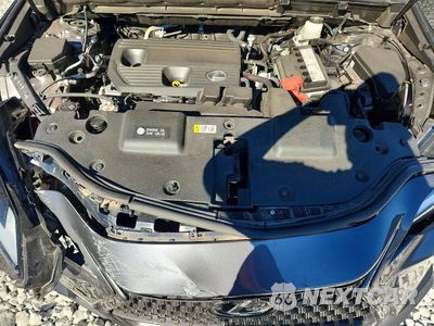 Zdjęcie 11 z 12 samochodu: 2022 LEXUS NX 250 VIN:JTJADCAZ0N2001892 - miniatura