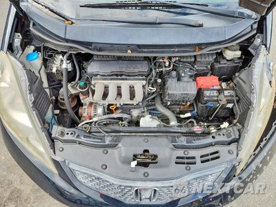 Zdjęcie 11 z 12 samochodu: 2013 HONDA FIT VIN:JHMGE8H39DC080088 - miniatura