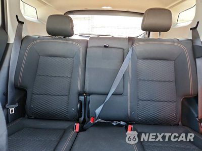 Zdjęcie 10 z 13 samochodu: 2019 GMC TERRAIN SLE VIN:3GKALMEV7KL318988 - miniatura