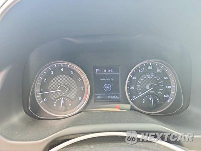 Zdjęcie 9 z 12 samochodu: 2020 HYUNDAI ELANTRA SEL, VALUE EDITION & LIMITED VIN:5NPD84LF1L8610286 - miniatura