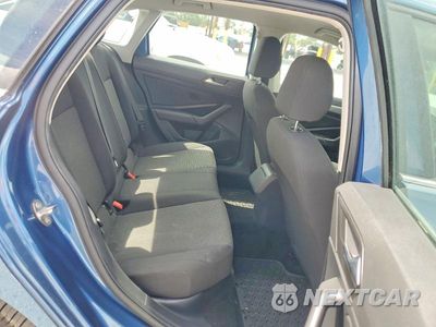 Zdjęcie 10 z 13 samochodu: 2019 VOLKSWAGEN JETTA S VIN:3VWCB7BU0KM180075 - miniatura