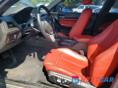 Zdjęcie 7 z 12 samochodu: 2019 BMW 2 SERIES 230I VIN:WBA2J1C51KVD10134 - miniatura