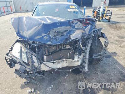 Piąte zdjęcie samochodu w środku: 2012 MERCEDES-BENZ E 350 VIN:WDDHF5KB5CA588589 - miniatura