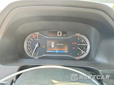 Zdjęcie 9 z 13 samochodu: 2016 HONDA PILOT EXLN VIN:5FNYF6H75GB117283 - miniatura