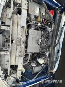 Zdjęcie 7 z 10 samochodu: 2014 CHEVROLET SILVERADO K1500 VIN:1GCVKPEH7EZ258218 - miniatura