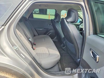 Zdjęcie 10 z 12 samochodu: 2025 KIA K4 EX VIN:3KPFU4DE2SE124955 - miniatura