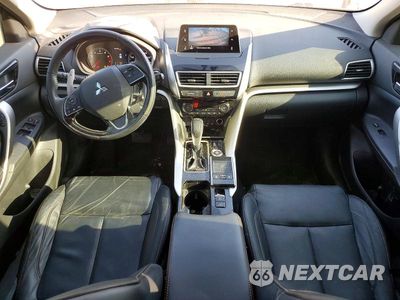 Zdjęcie 8 z 12 samochodu: 2018 MITSUBISHI ECLIPSE CROSS SE VIN:JA4AT5AA2JZ059123 - miniatura