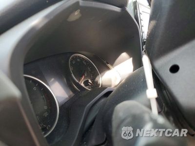 Zdjęcie 9 z 13 samochodu: 2022 TOYOTA RAV4 XLE VIN:2T3W1RFV4NW222574 - miniatura