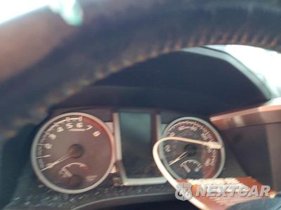 Zdjęcie 9 z 12 samochodu: 2016 TOYOTA TACOMA SR5 V6 VIN:5TFAZ5CN6GX001220 - miniatura