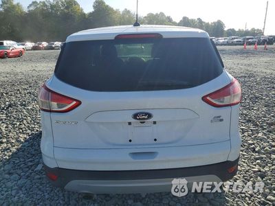Zdjęcie 6 z 13 samochodu: 2016 FORD ESCAPE SE VIN:1FMCU9GX8GUA81465 - miniatura