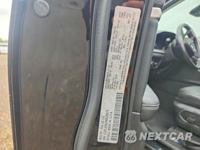 Zdjęcie 13 z 13 samochodu: 2021 JEEP GRAND CHEROKEE L LIMITED VIN:1C4RJKBG2M8205479 - miniatura