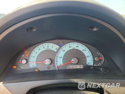 Zdjęcie 9 z 12 samochodu: 2011 TOYOTA CAMRY SE VIN:4T1BF3EK4BU665588 - miniatura
