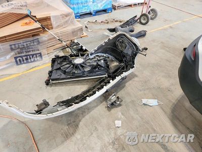 Zdjęcie 13 z 14 samochodu: 2019 JEEP CHEROKEE LIMITED VIN:1C4PJMDXXKD338236 - miniatura