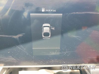 Zdjęcie 9 z 12 samochodu: 2026 KIA K5 LXS VIN:KNAG24J7XT5476319 - miniatura