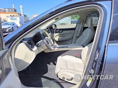 Zdjęcie 7 z 15 samochodu: 2026 VOLVO XC60 ULTRA VIN:YV4M12RM0T1493092 - miniatura