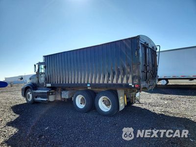 Drugie zdjęcie samochodu z przodu: 1994 INTERNATIONAL 9400 GRAIN TRUCK VIN:2HSFHGMR5RC082213 - miniatura