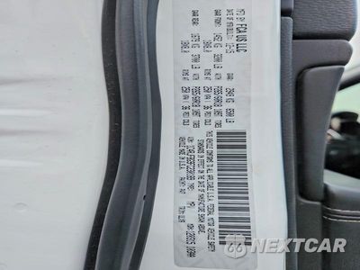 Zdjęcie 14 z 14 samochodu: 2015 JEEP GRAND CHEROKEE LIMITED VIN:1C4RJFBG9FC230189 - miniatura