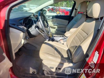 Zdjęcie 7 z 14 samochodu: 2015 FORD ESCAPE SE VIN:1FMCU0GX7FUA87235 - miniatura