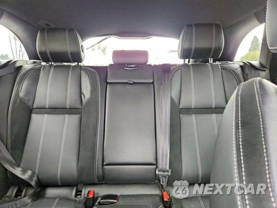 Zdjęcie 10 z 13 samochodu: 2019 LAND ROVER RANGE ROVER VELAR R-DYNAMIC SE VIN:SALYL2EX0KA217615 - miniatura