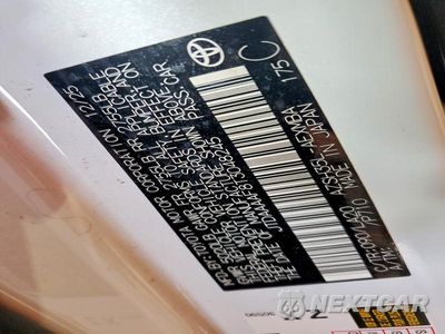 Zdjęcie 13 z 13 samochodu: 2026 TOYOTA CROWN LIMITED VIN:JTDAAAAF8T3048245 - miniatura