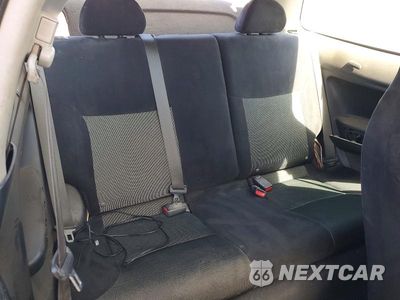 Zdjęcie 10 z 13 samochodu: 2003 HONDA CIVIC SI VIN:SHHEP33533U406921 - miniatura