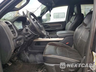 Zdjęcie 7 z 12 samochodu: 2021 RAM 4500 VIN:3C7WRLEL3MG599114 - miniatura