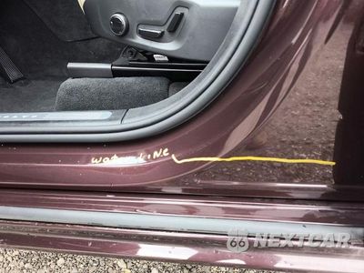 Zdjęcie 12 z 15 samochodu: 2026 VOLVO XC90 PLUS VIN:YV4062PE0T1479382 - miniatura
