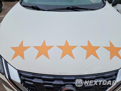 Zdjęcie 12 z 13 samochodu: 2022 NISSAN ROGUE S VIN:5N1BT3AA5NC707217 - miniatura