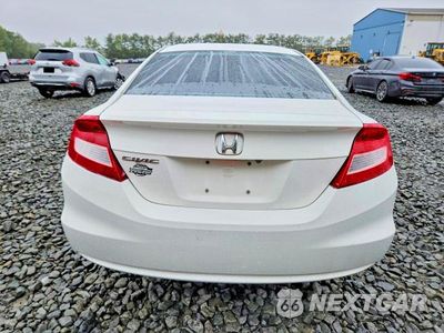 Zdjęcie 6 z 12 samochodu: 2012 HONDA CIVIC LX VIN:2HGFG3B54CH563585 - miniatura