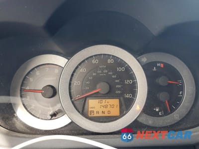 Zdjęcie 9 z 13 samochodu: 2012 TOYOTA RAV4 SPORT VIN:JTMRF4DV9C5051779 - miniatura