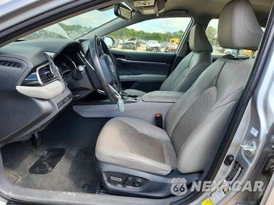 Zdjęcie 7 z 12 samochodu: 2024 TOYOTA CAMRY XSE VIN:4T1K61AK4RU234656 - miniatura