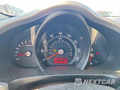 Zdjęcie 9 z 13 samochodu: 2016 KIA SPORTAGE LX VIN:KNDPBCAC8G7837860 - miniatura