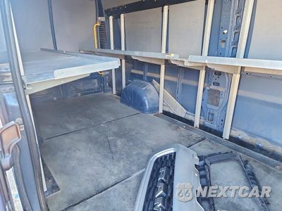 Zdjęcie 11 z 13 samochodu: 2019 RAM PROMASTER 3500 DELIVERY VAN VIN:3C6URVJG9KE544630 - miniatura