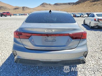 Zdjęcie 6 z 13 samochodu: 2023 KIA FORTE LXS VIN:3KPF24AD8PE536175 - miniatura