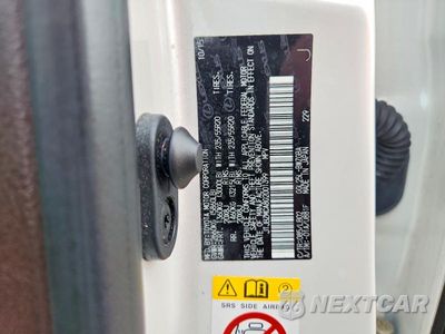 Zdjęcie 12 z 12 samochodu: 2016 LEXUS RX 350 VIN:JTJBZMCA8G2001399 - miniatura