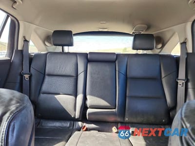 Zdjęcie 10 z 13 samochodu: 2015 ACURA RDX TECHNOLOGY VIN:5J8TB4H59FL024644 - miniatura