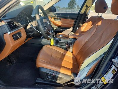 Zdjęcie 7 z 12 samochodu: 2014 BMW 328 XI SULEV VIN:WBA3B5C50EP541346 - miniatura