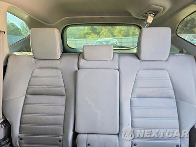 Zdjęcie 10 z 13 samochodu: 2019 HONDA CR-V LX VIN:2HKRW5H30KH413012 - miniatura