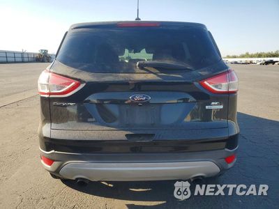 Zdjęcie 6 z 13 samochodu: 2015 FORD ESCAPE SE VIN:1FMCU0GX7FUC27042 - miniatura