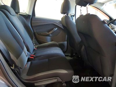 Zdjęcie 11 z 13 samochodu: 2013 FORD ESCAPE S VIN:1FMCU0F7XDUA52235 - miniatura